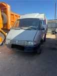 Продам Газель 1999 года