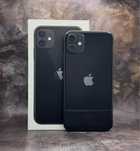 Iphone 11 64gb в идеальном состоянии ,гарантия