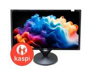 Монитор 19.5" 1600x900 Benq VL2040Z