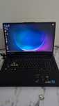 Asus tuf gaming f17