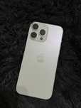 Продам iphone 16 pro max