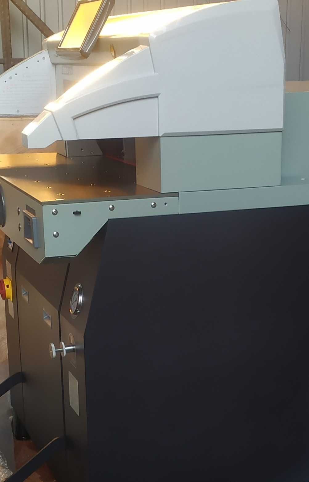 Распродажа   резаков для бумаги BW -6810 V9.0 BW-4908 V9.0
