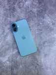 Apple iPhone 16 (Актау 26мкр Достык) лот 631829