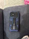 Iphone 12mini 64GB