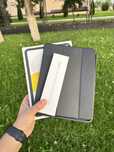 IPad 10 поколения + стилус Apple