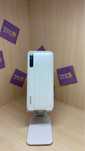 РАССРОЧКА / 231227 / Realme 6i / 20.000