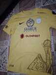 Продам футболку Fc Astana