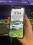 Айфон 11(128gb) 75% white