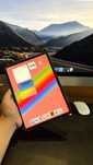 Apple Ipad Pro 11’ 64GB Wifi+Cellular sim