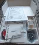 Продам Сигнализаци GSM