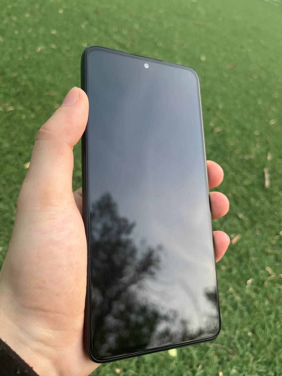 Redmi note 11 pro редми ноте 11про