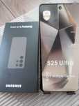 Продам Samsung Galaxy S 25 Ultra
