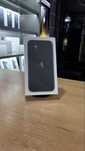 НОВЫЙ Iphone 11 128/Айфон 11 128