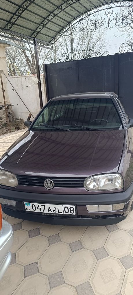 Аренда авто на длительный срок.