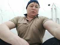 Жұмыс каменщик, облицовка қалаймын, штукатурка,кафель, шатыр, т,б да ж