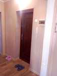Срочно продам квартиру, торг при осмотре