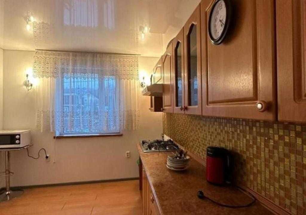 Хостел аренда посуточно и помесячно Room Hostel Koktobe