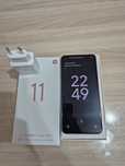 Xiaomi 11 Lite 5G NE