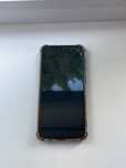 продам Samsung a50
