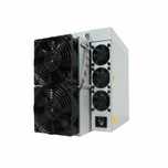 Antminer L9 новые асики / майнеры с доставкой и страховкой