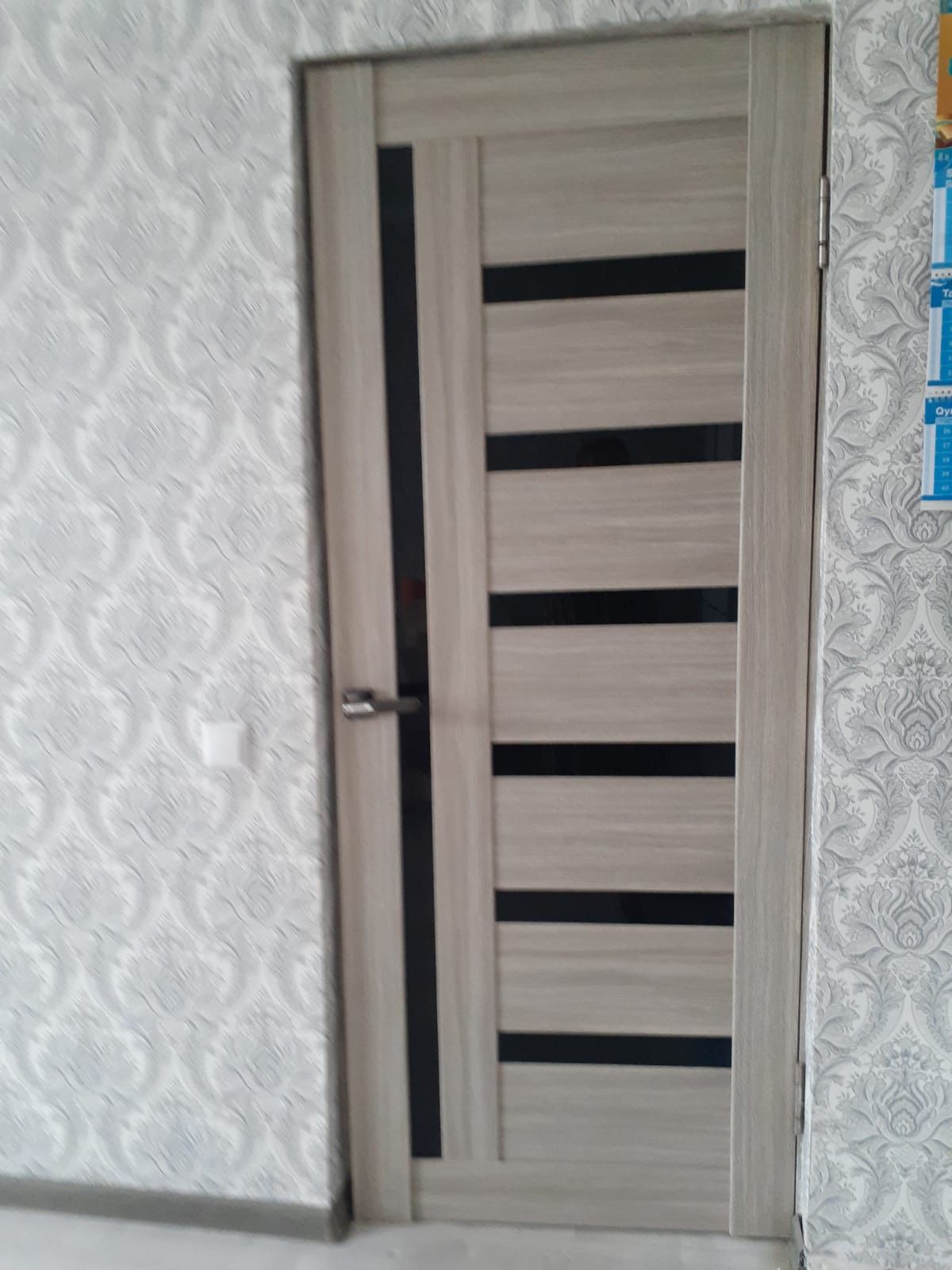 Продам дверь межкомнатная