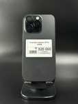 Iphone 16 pro,Айфон 16 про,Рассрочка,АпортЛомбард