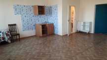 Сдается квартира 35м2
