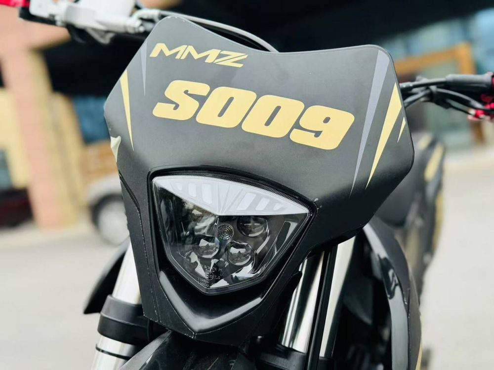MMZ (06).(009)(065) Новые эндуро 300cc в наличии! мото мотоциклы