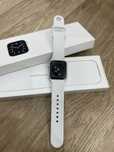 Apple Watch SE 2 (40 мм)