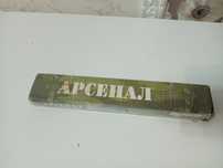 Продам электроды