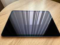 iPad Air 2022 64Gb