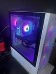 I5-13400F | RTX 4070 super | DDR5-4800 | SSD1000
