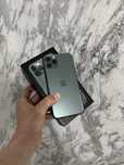 Продам Айфон 11 Про/ Iphone 11 Pro