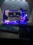 Мышка Hyper x по дешевой цене!!