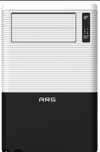 Мобильный кондиционер ARG CPC-12PA