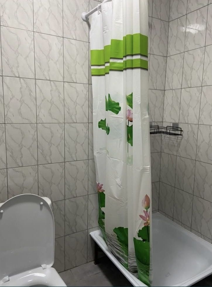 Продаётся дом в самом центре Борового + 5 гостевых домиков!