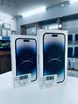 iPhone 14 Pro Max 128GB/87%  от Актив Маркет Рассрочка 0-0-12