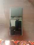Vivo 30 e сот сатылады