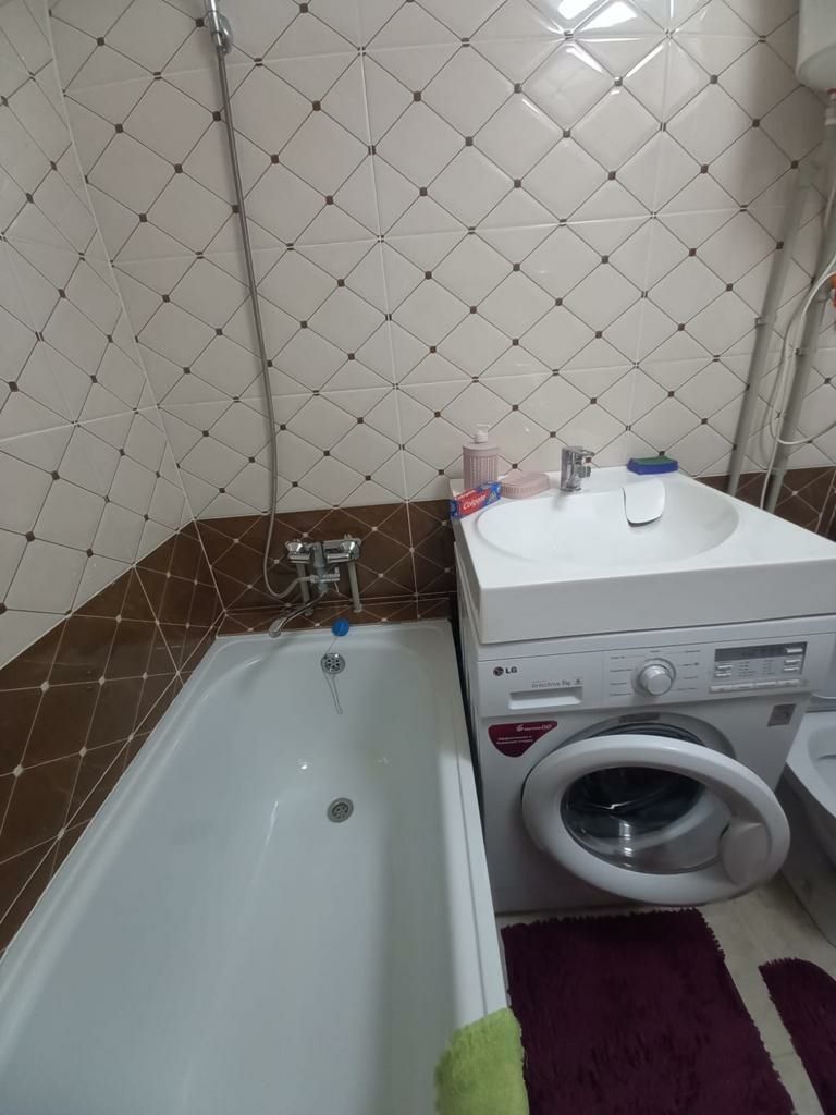 Сдам на новостройке 1 комн кв по часам, посуточно