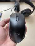 Продам мышку xyperx pulsefire surge