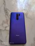 Продам Xiaomi Redmi 9