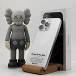 iPhone 16 Pro Max 256gb 100% | iStore