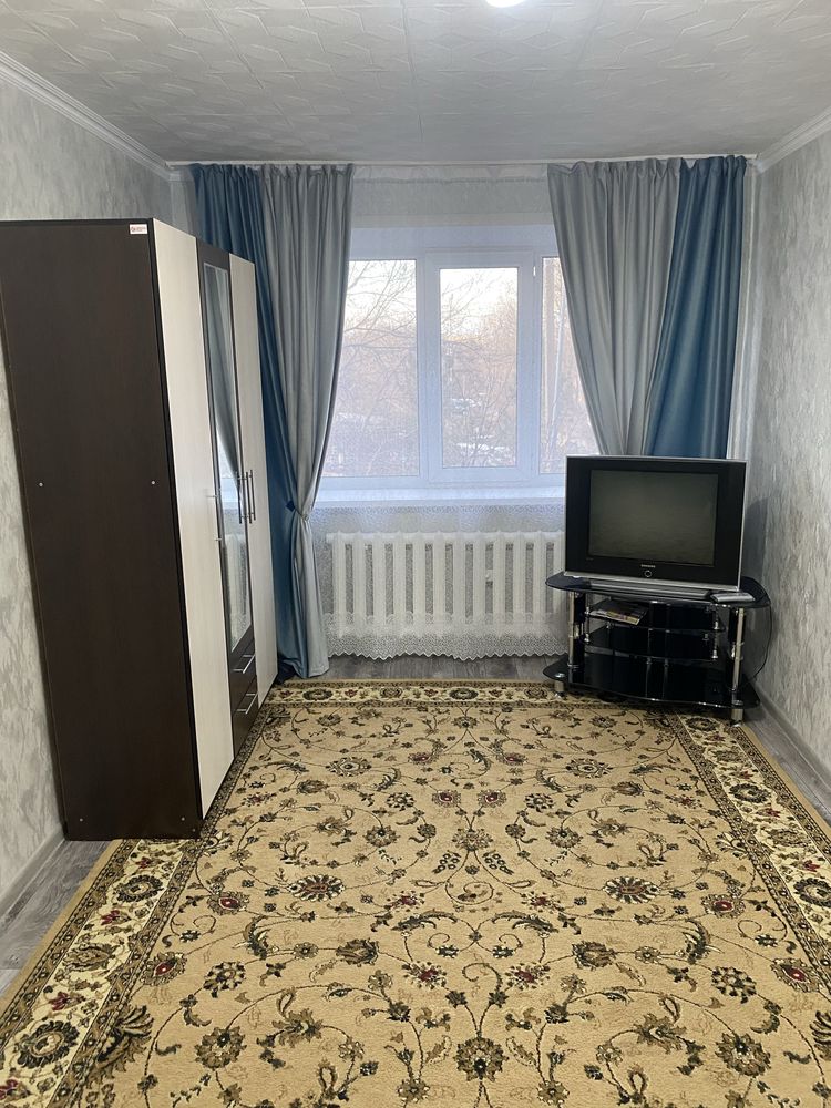 Продается квартира в Сортировка