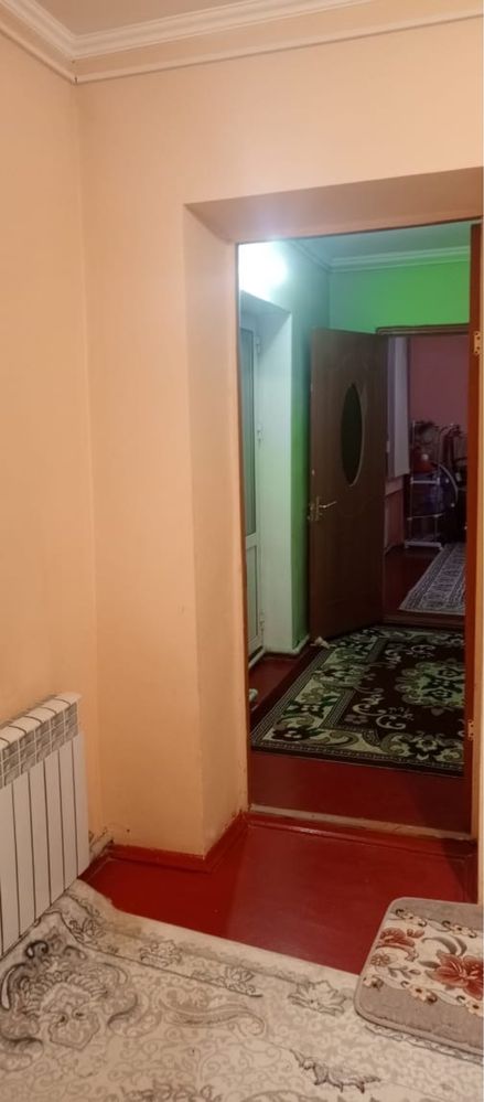 Самал 3 те үй сатылады