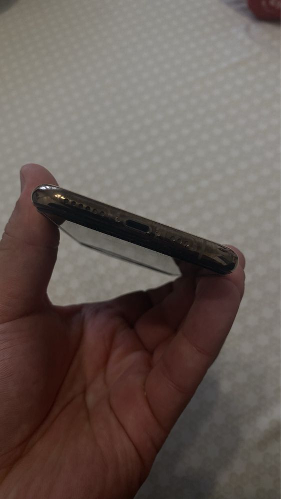 Айфон/iphone 11 про/pro 512гб