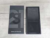 Samsung S21 Ultra 256гб