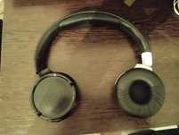 Наушники JBL 510BT