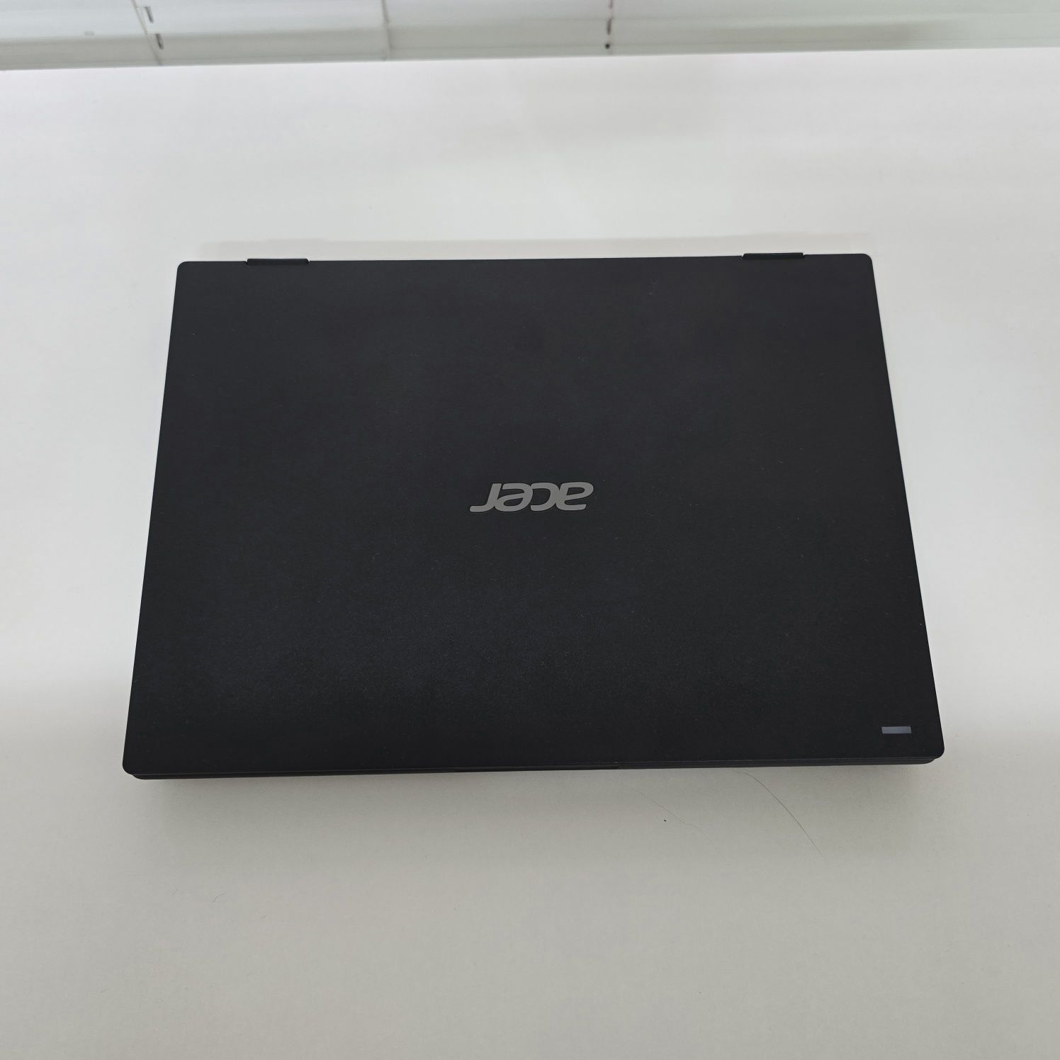 Ноутбук Acer TravelMate B118 series