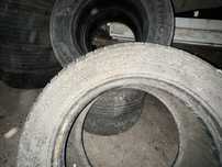 R15 195/65/15 продам шины