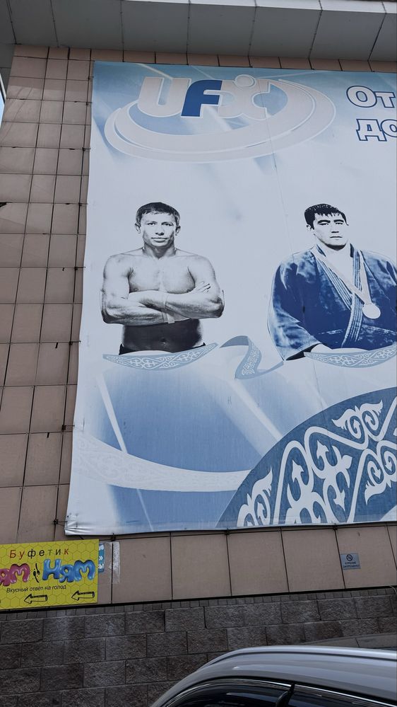 Продам Керамогранит, керамические плитки, кафель,